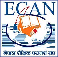 ECAN Member