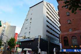 KAI japanese language school