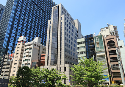 isi japanese language school