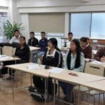 japanese language institute near me