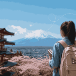 study in japan
