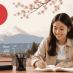 best japanese language course in nepal