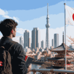 jobs in japan for nepali students