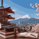 best universities in japan