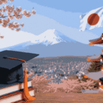 mext scholarship nepal