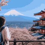 scholarship in japan for nepalese students