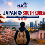 japan vs south korea