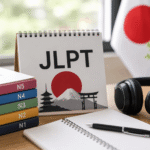 jlpt preparation in nepal